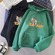 pin by ecaks on grunge trendy hoodies hoodies womens cute comfy outfits