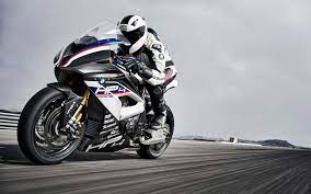 Bmw Hp4 2018 4k Bmw 1000rr E90 Bmw Bmw