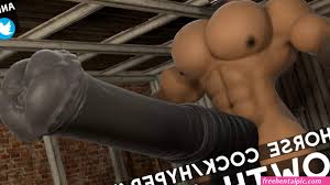 twink really wanting to suck mature bear daddys giant dick - HENTAI BARA  YAOI - XNXX.COM