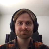 Daniel Coole's Instagram, Twitter & Facebook