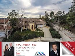 1561 Shadowglen Ct, Westlake Village, CA 91361
