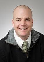 Eastern United States