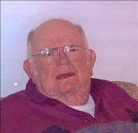 This flooring, carpet, and tile business is dedicated to providing customers with quality products, expert customer service, and reliable installation. Rupert Simpler Obituary 1933 2009 Fort Walton Beach Fl Northwest Florida Daily News