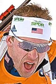 Blair, Bailey, Patnode for Hall of Fame