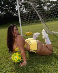 Victorya Addad naked photos leak | Uncensored Porn 【+18】