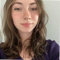 Kiara Mccray's Instagram, Twitter & Facebook