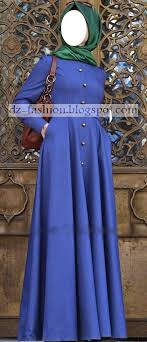 تشكيلة حجابات تركية 2015 Hijab Turkish Fashion Victorian Dress