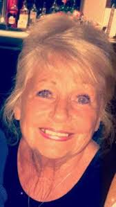 Mrs Patricia Alcock of April Park Care Home, Eckington has passed away at  Chesterfield Royal Hospital aged 82. Born