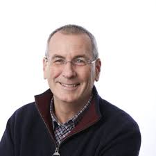 TV Extras Male Archives