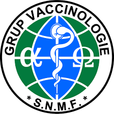 Hyperclinica medlife floreasca agora reprezinta un nou reper in asistenta medicala privata prin cadrul prietenos pe care il asigura pacientilor, prin ambientul placut, dar mai ales prin abordarea plina de caldura si profesionalism a echipei medicale si a celei de suport, dedicate ingrijirilor medicale de calitate. Societatea Nationala De Medicina Familiei