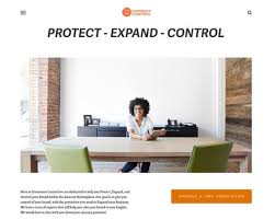 Plus size clothing is also available. Beauty Depot Reviews 7 Reviews Of Beautydepot Com Sitejabber