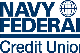 Navy federal nrewards® secured credit card. Navy Federal Credit Union Mortgage Review 2021 Us News