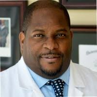 20+ "Timothy Beacham" profiles