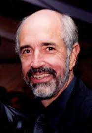 Robert Vernon Fisher Dies March 25