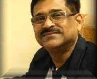 Trends & development of biological research & academics in context to  COVID-19 “