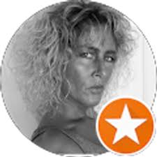 Star Rating and Reviews for Cory Shook