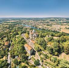 You can call at +33 5 53 41 37 80 or find more contact information. Bourg Medieval De Penne D Agenais Comite Departemental Du Tourisme De Lot Et Garonne
