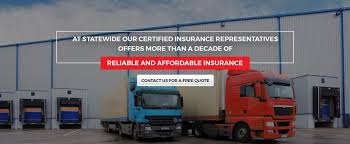 Maybe you would like to learn more about one of these? Statewide Insurance Group Certified Insurance Agency In Miami Fl