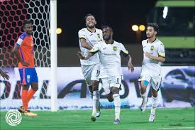 Jun 02, 2021 · موعد بداية الدوري السعودي الموسم الجديد. Ø·Ø±Ø­ ØªØ°Ø§ÙƒØ± Ù…Ø¨Ø§Ø±Ø§Ø© Ø§Ù„Ø§ØªØ­Ø§Ø¯ ÙˆØ§Ù„ÙÙŠØ­Ø§Ø¡ Ø¨Ù‡Ø°Ù‡ Ø§Ù„Ø£Ø³Ø¹Ø§Ø± ØµØ­ÙŠÙØ© Ø§Ù„Ù…ÙˆØ§Ø·Ù† Ø§Ù„Ø¥Ù„ÙƒØªØ±ÙˆÙ†ÙŠØ©