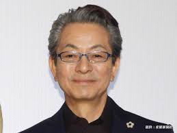 Join facebook to connect with 水谷豊 and others you may know. æ°´è°·è±Šã®å¨˜ è¶£é‡Œã‚‚èŠ¸èƒ½ç•Œã§å¤§æ´»èº è‹¥ã„é ƒã¯è¶…ã‚¤ã‚±ãƒ¡ãƒ³ Grape ã‚°ãƒ¬ã‚¤ãƒ—