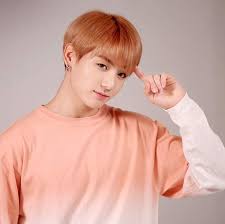 He is the youngest member and vocalist in th. Bts Jungkook Fan Media Startseite Facebook