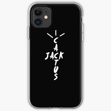 Cactus Jack Travis Scott Chicago Bulls Sneakers T Shirts Tops And T Shirts Jordan Iphone 11 Soft By Smorgen2001 Iphone Travis Scott Iphone Case Covers