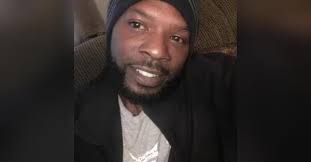 Mr. Larry Mathew Davenport Obituary