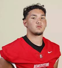 Jacob Cosme's Instagram, Twitter & Facebook