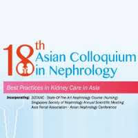 The malaysian society of nephrology (msn) was formally recognized by the registrar of societies on 21st december 1984. Lily Mushahar Head Consultant Of Nephrology In Seremban Negeri Sembilan Malaysia Emedevents