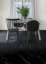 Gresie Si Faianta Culoare Neagra Cluj Napoca Nero Marquinia In 2020 Outdoor Couch Diy Pallet Furniture Outdoor Tv Set Design