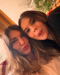 Shauna Johnston (@shaunaj_hair) • Instagram photos and videos