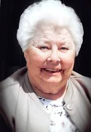 Roberta Brown Obituary August 25, 2021