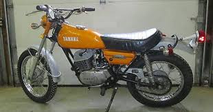 Search For Bikes Vintage Motorcycles Yamaha Bikes Yamaha Motorcycles