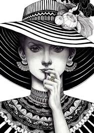 Isha kulkarni (isk8807)