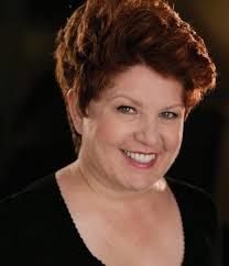 Missoula Symphony 2023-2024 Season Brochure by Kyle McGowan