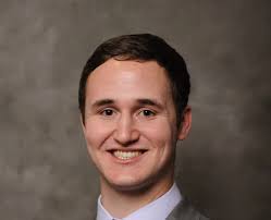 Derrick Henry Ties Trent Richardson School Record