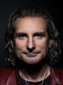 Dr. med. dent. Rüdiger David