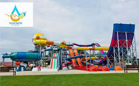 The aquacinema is one of the largest aquaparks in the contry and we hope next summer you'll try it this summer we have finished a huge and beautiful water park project in kisvárda, hungary. Melinda Apartman Condominiums For Rent In Kisvarda Hungary