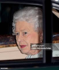 576 Queens Bentley Stock Photos, High-Res Pictures, and Images