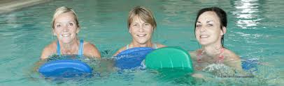 Im freizeitbad bahia bocholt gibt es whirlpools, luftsprudelliegen, nackensprudler, eine breitwasserrutsche, eine. Aqua Fitness Tub Bocholt 1907 E V