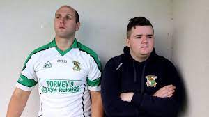 Rory's story cubes creativity hub the voyages, 80 x 75 x 30 mm (rsc03) 4.9 out of 5 stars. Gaa Player Who Never Gets His Game Rory S Stories And Gaago Youtube