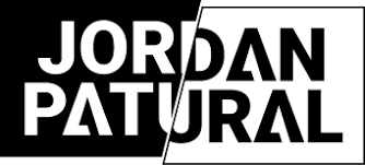 Jordan Patural : 1er DJ Accord&eacute;oniste...