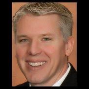 Averett & Associates, PC