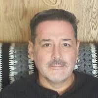 10 "Timothy Barela" profiles