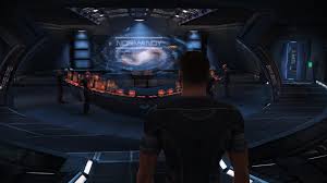 It will be available in spring 2021 for xbox one, playstation 4, and pc. Eszi7vonzfsg1m
