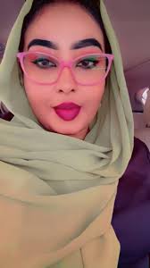 #السودان_يحاكم_الامارات #الجيش_السوداني🇸🇩 #بورتسودان_البحر_الأحمر  #الشمالية_محس_ودناقله_شوايقة_حلفا #صفاء_عثمان