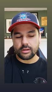 Can we commit to this as a goalie parent community? , ., ., ., ., .,  #goaliedad #goaliemom #goalieschool #goalies