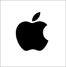 Pin On Brands Svg Logo