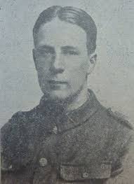 John Lowe & family, St Sepulchre's Cemetery, Oxford