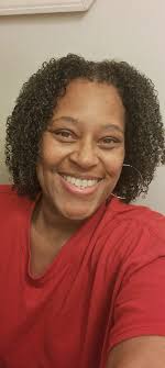 Washing-free hair care method with PHC